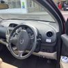 toyota passo 2009 -TOYOTA--Passo DBA-KGC10--KGC10-0246784---TOYOTA--Passo DBA-KGC10--KGC10-0246784- image 13