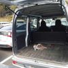 daihatsu hijet-cargo 2019 quick_quick_EBD-S321V_S321V-0394088 image 5