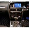 audi a4 2014 CFJ1763451 image 10