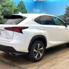 lexus nx 2018 -LEXUS--Lexus NX DBA-AGZ10--AGZ10-1020288---LEXUS--Lexus NX DBA-AGZ10--AGZ10-1020288- image 18