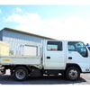 isuzu elf-truck 2017 GOO_NET_EXCHANGE_0403477A30240617W001 image 5