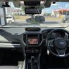 subaru forester 2018 -SUBARU--Forester 5BA-SK9--SK9-011820---SUBARU--Forester 5BA-SK9--SK9-011820- image 3