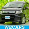 honda freed-spike 2013 quick_quick_DAA-GP3_GP3-1036128 image 1