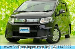 honda freed-spike 2013 quick_quick_DAA-GP3_GP3-1036128