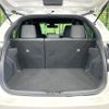 toyota yaris 2021 CFJ1607149 image 10