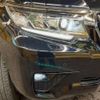 toyota land-cruiser-prado 2022 -TOYOTA--Land Cruiser Prado 3BA-TRJ150W--TRJ150-0146566---TOYOTA--Land Cruiser Prado 3BA-TRJ150W--TRJ150-0146566- image 14