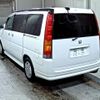 honda stepwagon 1998 CFJ0916276 image 2