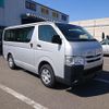 toyota hiace-van 2019 -TOYOTA--Hiace Van GDH206V--2004943---TOYOTA--Hiace Van GDH206V--2004943- image 24