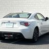 toyota 86 2014 -TOYOTA--86 DBA-ZN6--ZN6-049372---TOYOTA--86 DBA-ZN6--ZN6-049372- image 3