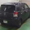 toyota spade 2014 -TOYOTA 【新潟 502ﾀ7532】--Spade NCP145-9022842---TOYOTA 【新潟 502ﾀ7532】--Spade NCP145-9022842- image 8