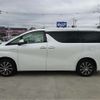 toyota vellfire 2017 -TOYOTA 【金沢 332】--Vellfire AYH30W--AYH30W-0045872---TOYOTA 【金沢 332】--Vellfire AYH30W--AYH30W-0045872- image 30