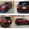 subaru forester 2020 -SUBARU--Forester 4BA-SK5--SK5-002379---SUBARU--Forester 4BA-SK5--SK5-002379- image 23