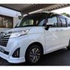 toyota roomy 2019 -TOYOTA--Roomy DBA-M900A--M900A-0405995---TOYOTA--Roomy DBA-M900A--M900A-0405995- image 7