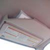 mitsubishi-fuso canter 2024 GOO_NET_EXCHANGE_0700553A30250518W001 image 46