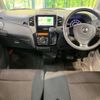 nissan roox 2010 -NISSAN--Roox DBA-ML21S--ML21S-952317---NISSAN--Roox DBA-ML21S--ML21S-952317- image 2