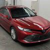 toyota camry 2017 -TOYOTA--Camry AXVH70-1001352---TOYOTA--Camry AXVH70-1001352- image 1