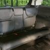 honda odyssey 2014 -HONDA--Odyssey DBA-RC1--RC1-1025691---HONDA--Odyssey DBA-RC1--RC1-1025691- image 11