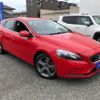 volvo v40 2013 quick_quick_DBA-MB4164T_YV1MV485BE2095052 image 3