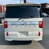 mitsubishi delica-d5 2021 quick_quick_3DA-CV1W_CV1W-2313668 image 2