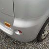 toyota sienta 2012 -TOYOTA--Sienta DBA-NCP85G--NCP85-5016144---TOYOTA--Sienta DBA-NCP85G--NCP85-5016144- image 7