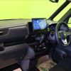 nissan roox 2021 -NISSAN--Roox 5AA-B44A--B44A-0066538---NISSAN--Roox 5AA-B44A--B44A-0066538- image 29