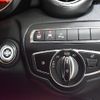 mercedes-benz c-class 2019 -MERCEDES-BENZ--Benz C Class LDA-205014--WDD2050142R495398---MERCEDES-BENZ--Benz C Class LDA-205014--WDD2050142R495398- image 4