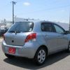 toyota vitz 2007 -TOYOTA 【名古屋 530ｿ3240】--Vitz DBA-SCP90--SCP90-2039837---TOYOTA 【名古屋 530ｿ3240】--Vitz DBA-SCP90--SCP90-2039837- image 30