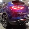 alfa-romeo stelvio 2018 -ALFA ROMEO--Alfa Romeo Stelvio 94920--ZARPAHHN3K7C29401---ALFA ROMEO--Alfa Romeo Stelvio 94920--ZARPAHHN3K7C29401- image 5