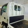 isuzu elf-truck 2023 -ISUZU--Elf 2RG-NHS88A--NHS88-7001820---ISUZU--Elf 2RG-NHS88A--NHS88-7001820- image 22