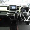 suzuki xbee 2023 -SUZUKI--XBEE MN71S--306997---SUZUKI--XBEE MN71S--306997- image 20