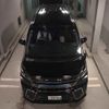 toyota vellfire 2015 CFJ1845860 image 7