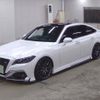 toyota crown-hybrid 2021 quick_quick_6AA-AZSH20_AZSH20-1081428 image 5