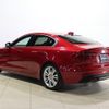 jaguar xe 2020 -JAGUAR--Jaguar XE LDA-JA2NA--SAJAA4AN9LCP61827---JAGUAR--Jaguar XE LDA-JA2NA--SAJAA4AN9LCP61827- image 2