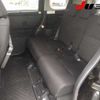 daihatsu thor 2019 -DAIHATSU--Thor M900S--0045351---DAIHATSU--Thor M900S--0045351- image 4