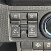 daihatsu tanto 2021 CFJ1706858 image 13