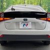 toyota prius 2019 -TOYOTA--Prius DAA-ZVW51--ZVW51-6129361---TOYOTA--Prius DAA-ZVW51--ZVW51-6129361- image 16