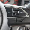 suzuki jimny 2025 quick_quick_3BA-JB64W_JB64W-380174 image 13