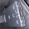 suzuki jimny 2024 CFJ1564578 image 8
