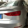 audi a3 2015 CFJ1810035 image 4