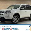 nissan x-trail 2013 quick_quick_LDA-DNT31_DNT31-303960 image 1