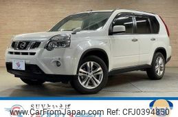 nissan x-trail 2013 quick_quick_LDA-DNT31_DNT31-303960