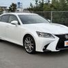 lexus gs 2014 CFJ1818110 image 8