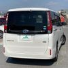 toyota esquire 2016 -TOYOTA--Esquire ZWR80G--0221678---TOYOTA--Esquire ZWR80G--0221678- image 2