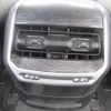 bmw 7-series 2024 CFJ1689946 image 28