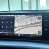 bmw x2 2025 CFJ1648847 image 17