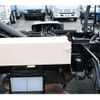 hino ranger 2014 -HINO--Hino Ranger 10326--FC9JDA-10326---HINO--Hino Ranger 10326--FC9JDA-10326- image 14