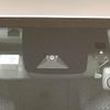 toyota prius 2016 quick_quick_ZVW50_ZVW50-8042000 image 4