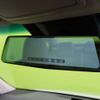 toyota crown-hybrid 2018 quick_quick_6AA-AZSH20_AZSH-1023640 image 6