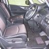 nissan serena 2015 -NISSAN 【三重 302ﾂ5310】--Serena HFC26-259767---NISSAN 【三重 302ﾂ5310】--Serena HFC26-259767- image 6