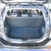 toyota aqua 2015 -TOYOTA 【名変中 】--AQUA NHP10--6383779---TOYOTA 【名変中 】--AQUA NHP10--6383779- image 12